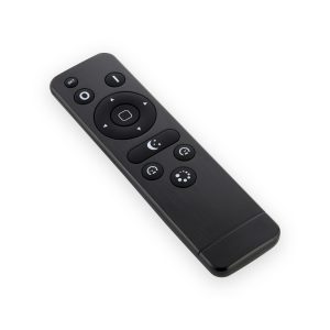 Saxby Orion Single Colour Tape Remote