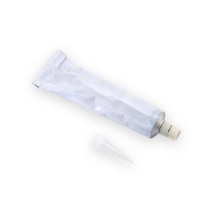 Saxby Orion65/67 Accessory glue with nozzle