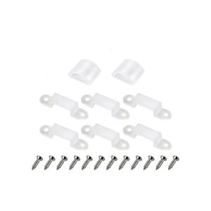 Saxby Orion65/67 Accessory pack