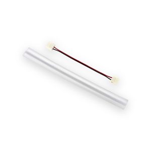 Saxby Orion65/67 Connector flexible tape to tape IP67