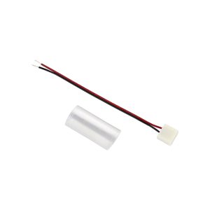 Saxby Orion65/67 Connector tape to driver IP67
