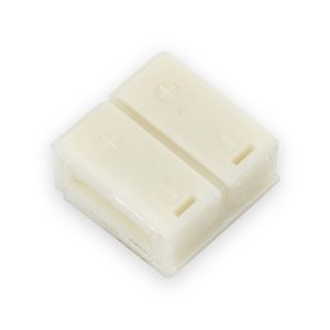 Saxby Orion65/67 Connector tape to tape IP67