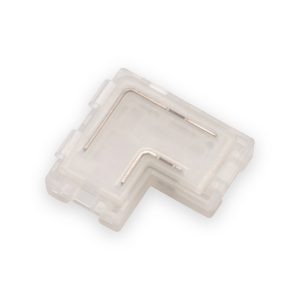 Saxby OrionPRO Connector t/L