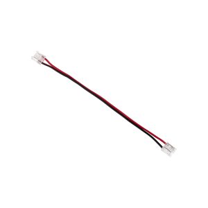 Saxby OrionPRO IP20 Connector flexible tape to tape
