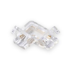 Saxby OrionPRO IP20 Connector l