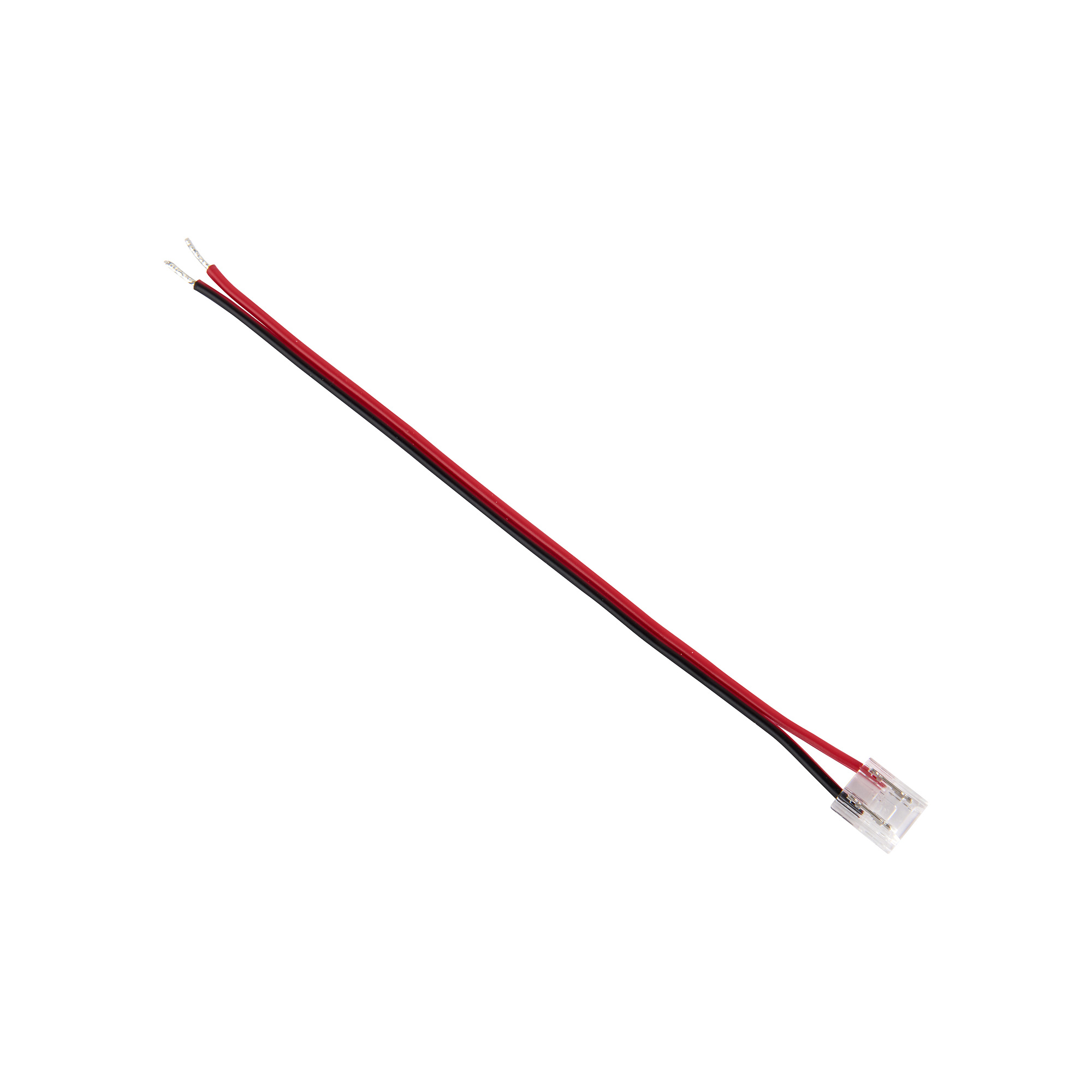 saxby-orionpro-ip20-connector-tape-to-driver-5017588026624-gallery-01 Saxby OrionPRO IP20 Connector tape to driver