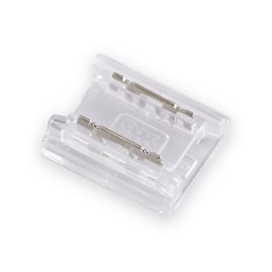 Saxby OrionPRO IP20 Connector tape to tape