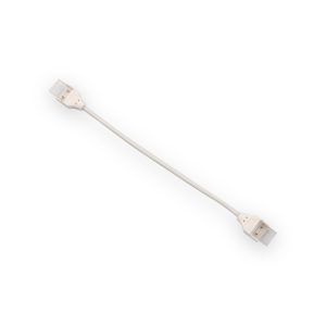 Saxby OrionPRO Neon Flex IP67 flexible tape to tape IP67