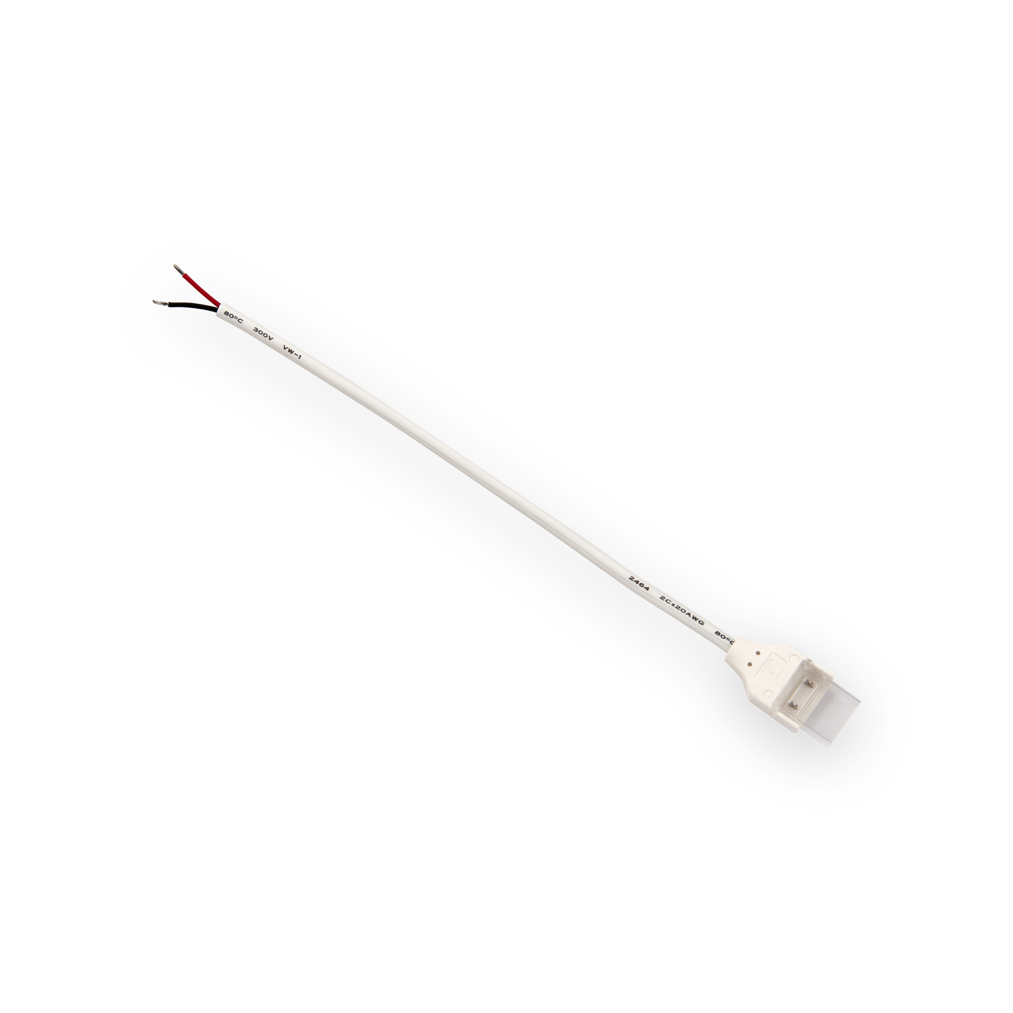 saxby-orionpro-neon-flex-ip67-tape-to-driver-ip67-5017588065340 Saxby OrionPRO Neon Flex IP67 tape to driver IP67