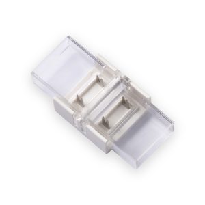 Saxby OrionPRO Neon Flex IP67 tape to tape IP67