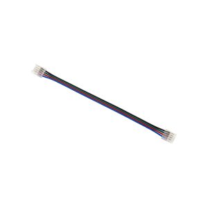 Saxby OrionRGB Connector flexible Tape to Tape