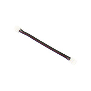 Saxby OrionRGB Connector flexible tape to tape