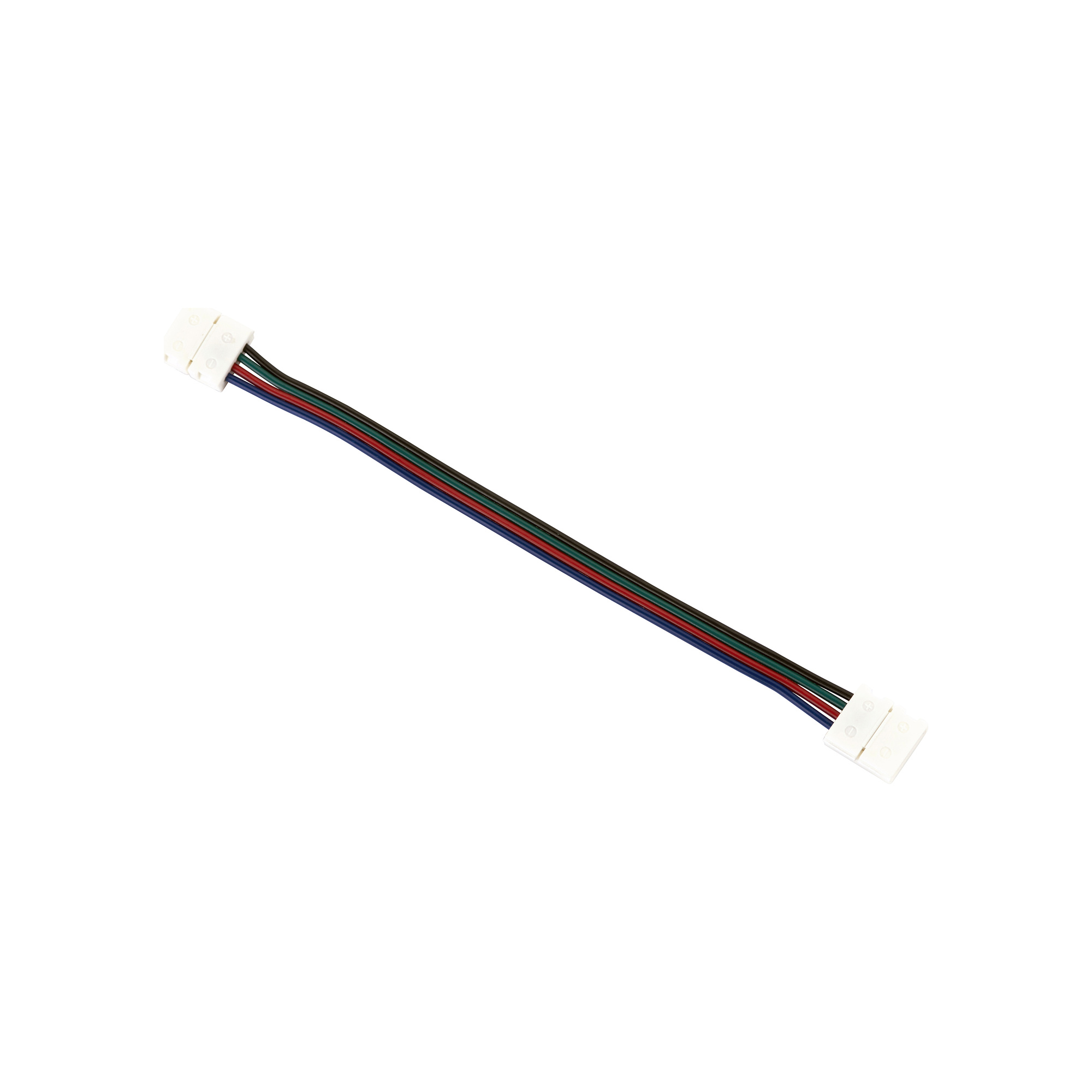 saxby-orionrgb-connector-flexible-tape-to-tape-5017588990475-gallery-01 Saxby OrionRGB Connector flexible tape to tape
