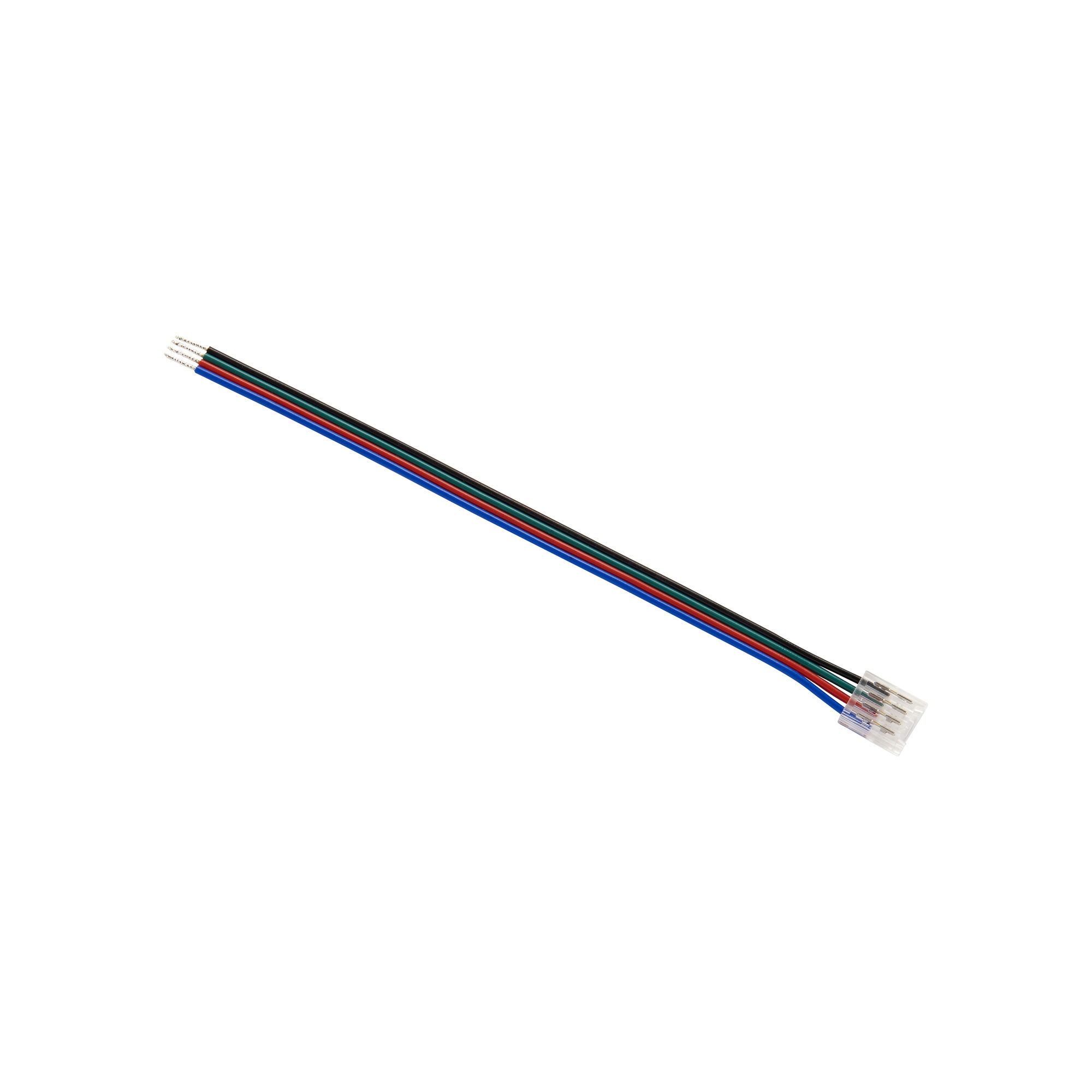 saxby-orionrgb-connector-tape-to-controller-5017588082835-gallery-01 Saxby OrionRGB Connector tape to Controller