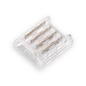 Saxby OrionRGB Connector tape to Tape