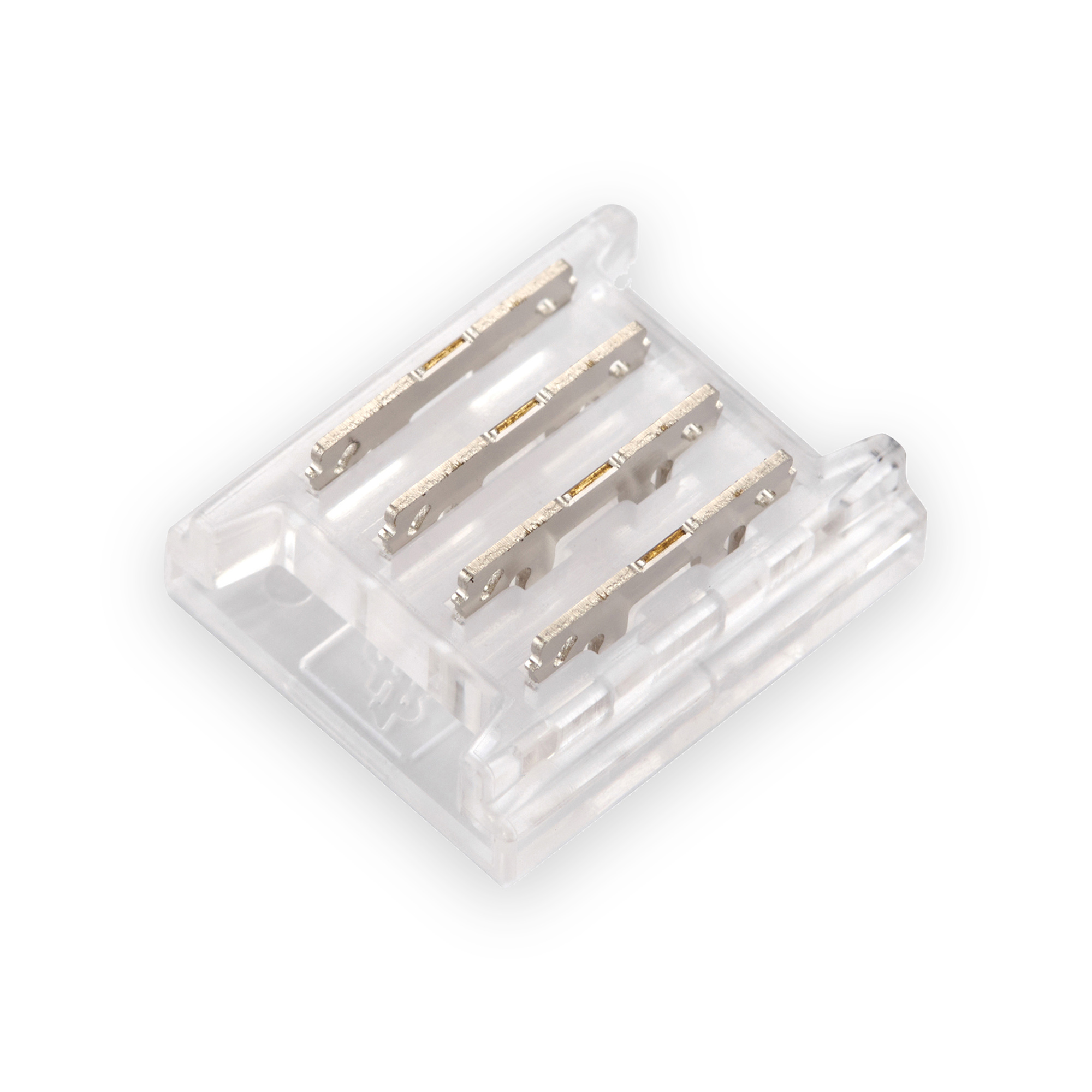 saxby-orionrgb-connector-tape-to-tape-5017588082842-gallery-01 Saxby OrionRGB Connector tape to Tape
