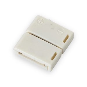 Saxby OrionRGB Connector tape to tape