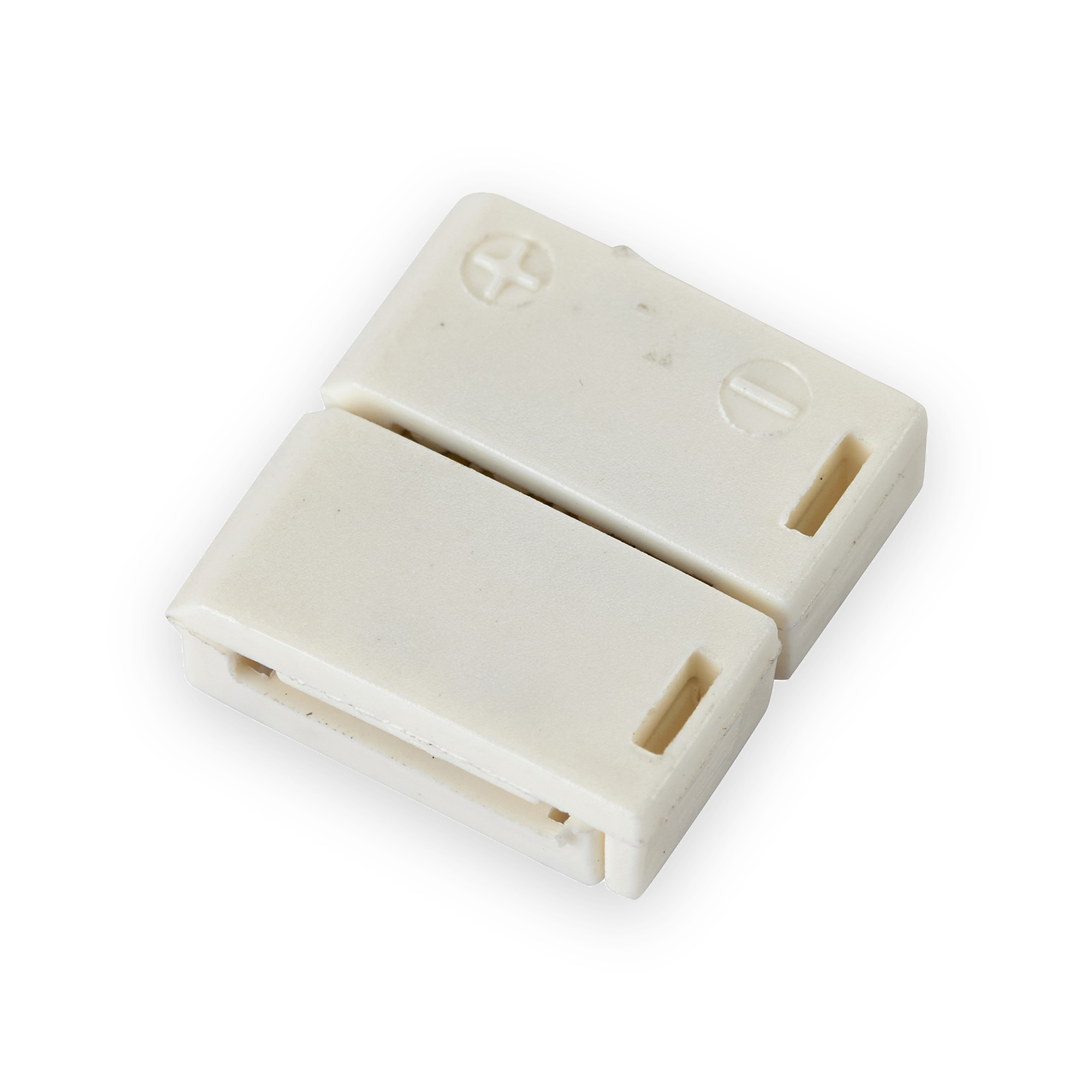 saxby-orionrgb-connector-tape-to-tape-5017588990468 Saxby OrionRGB Connector tape to tape
