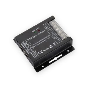 Saxby OrionRGB Sync Controller