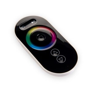 Saxby OrionRGB Touch Remote