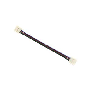 Saxby OrionRGBW Connector flexible tape to tape