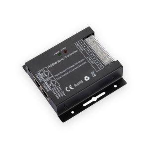 Saxby OrionRGBW Sync Controller
