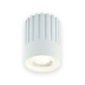 Saxby Pacto 10W