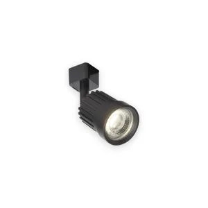 Saxby Pacto track head black 10W