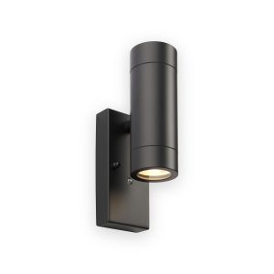Saxby Palin photocell IP44 7W