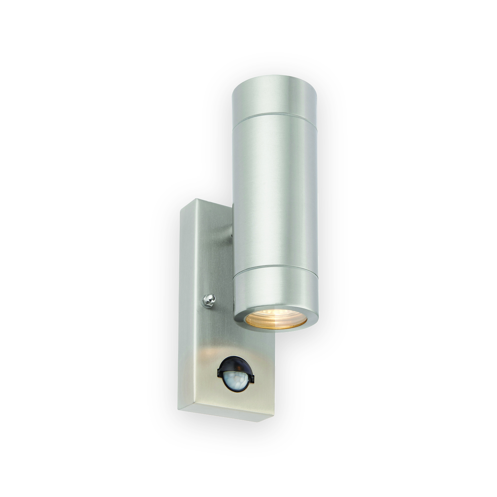 saxby-palin-pir-2lt-wall-ip44-7w-5017588754305 Saxby Palin PIR 2lt wall IP44 7W