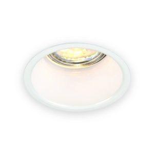 Saxby Peake 50W