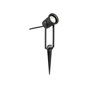 Saxby Picco 4000K IP65 12W