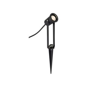 Saxby Picco Mini 3000K IP65 8W