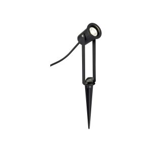 Saxby Picco Mini 4000K IP65 8W