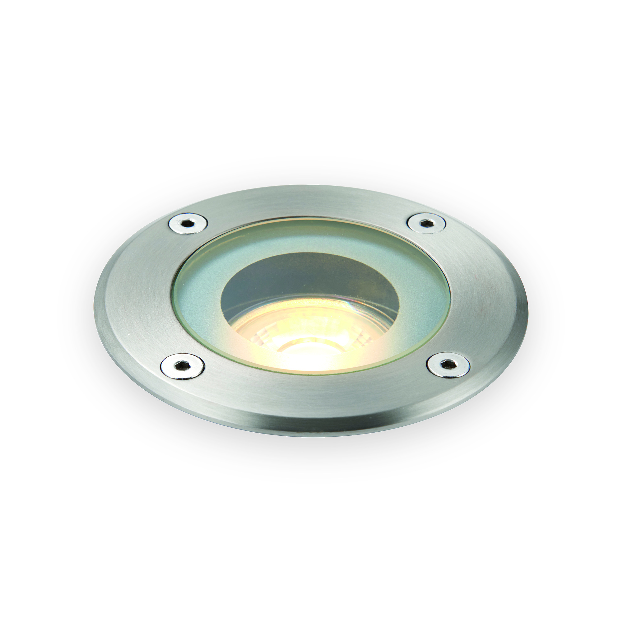 saxby-pillar-round-ip65-50w-5017588176473 Saxby Pillar round IP65 50W