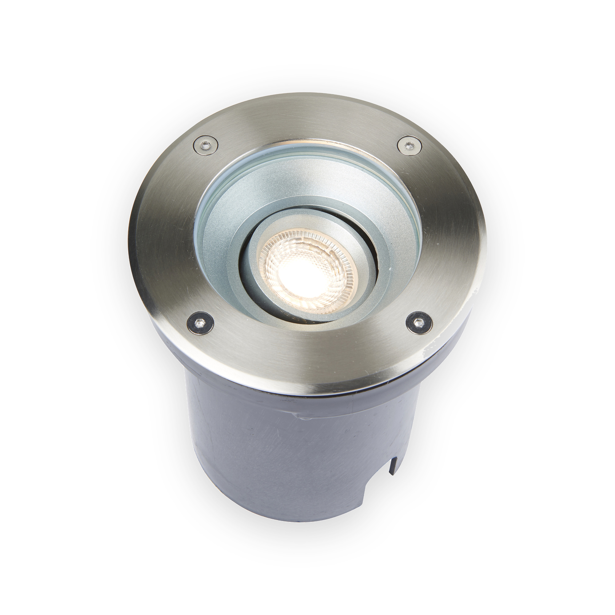 saxby-pillar-tilt-round-ip67-50w-5017588995500 Saxby Pillar tilt round IP67 50W