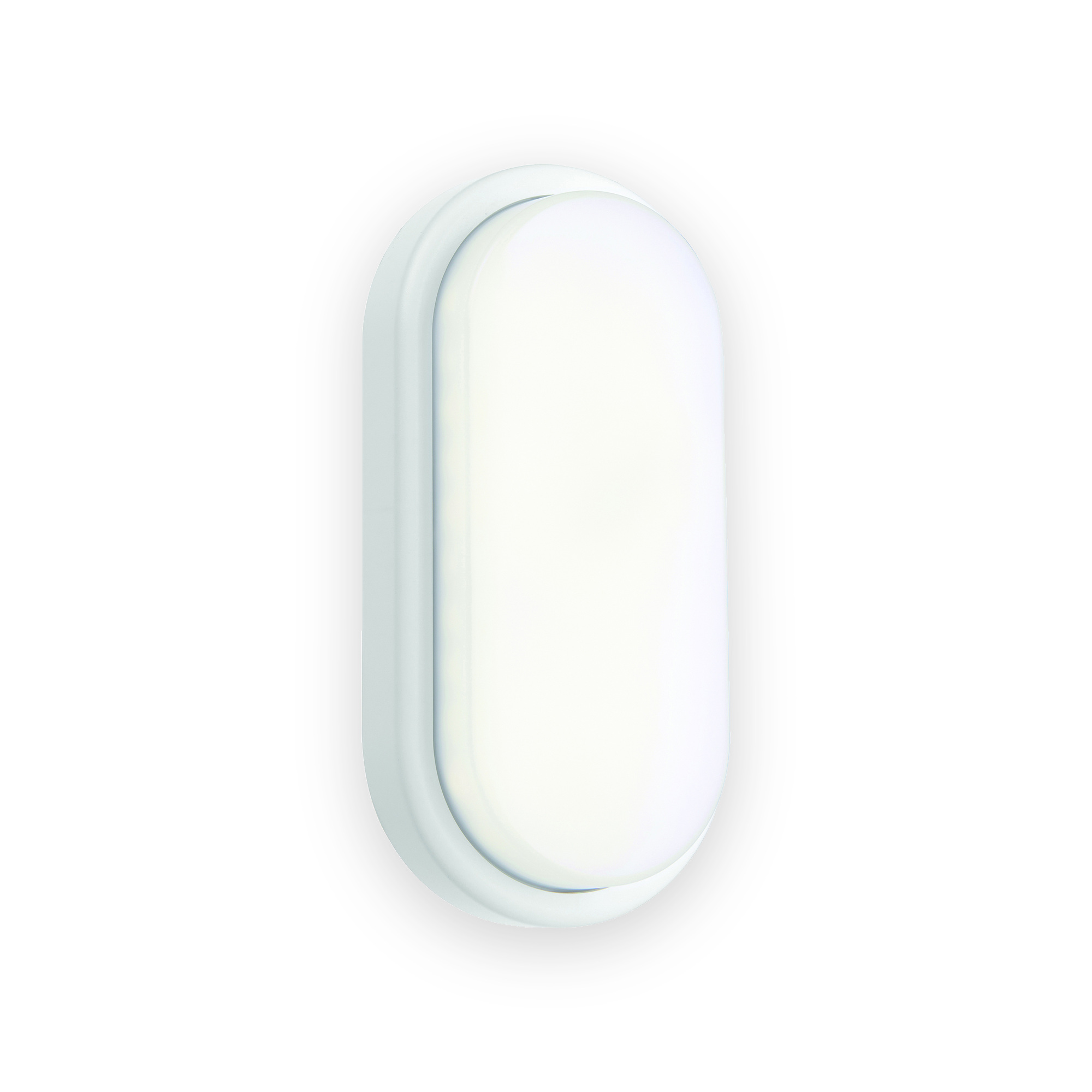 saxby-pillo-ip54-12w-5017588786207 Saxby Pillo IP54 12W