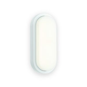 Saxby Pillo XL large IP54 18W