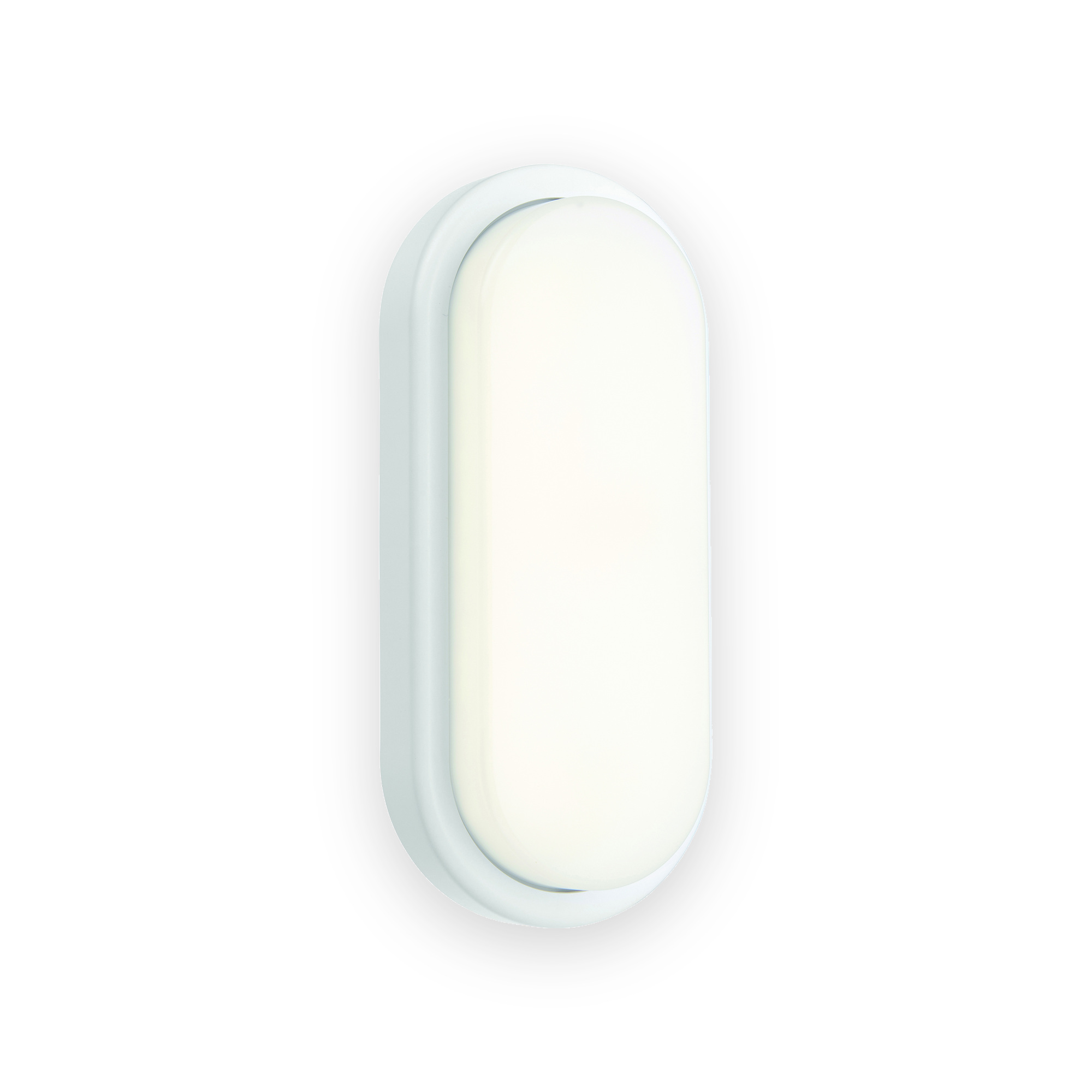 saxby-pillo-xl-large-ip54-18w-5017588786214 Saxby Pillo XL large IP54 18W