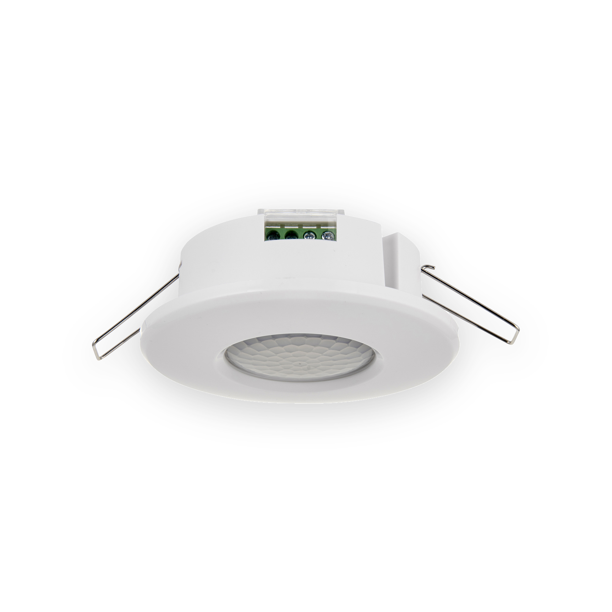 saxby-pir-detector-2-in-1-5017588909774-gallery-01 Saxby PIR detector 2-in-1
