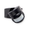 Saxby PIR detector iP54 3-in-1 IP54