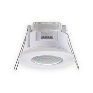 Saxby PIR IP65 IP65