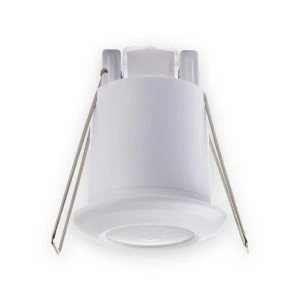 Saxby PIR Mini