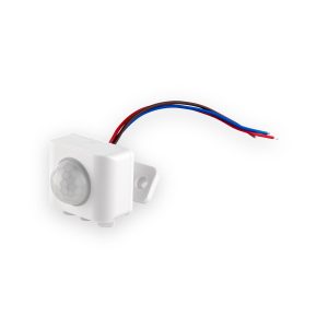 Saxby PIR mini