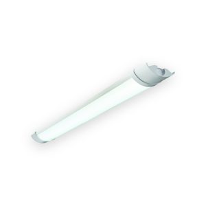 Saxby Reeve 2 2FT IP65 18W
