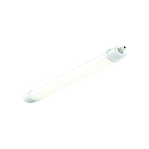 Saxby Reeve Connect 2ft IP65 18W