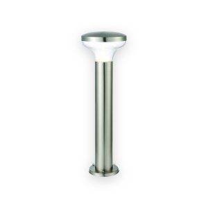 Saxby Roko post IP44 4.6W