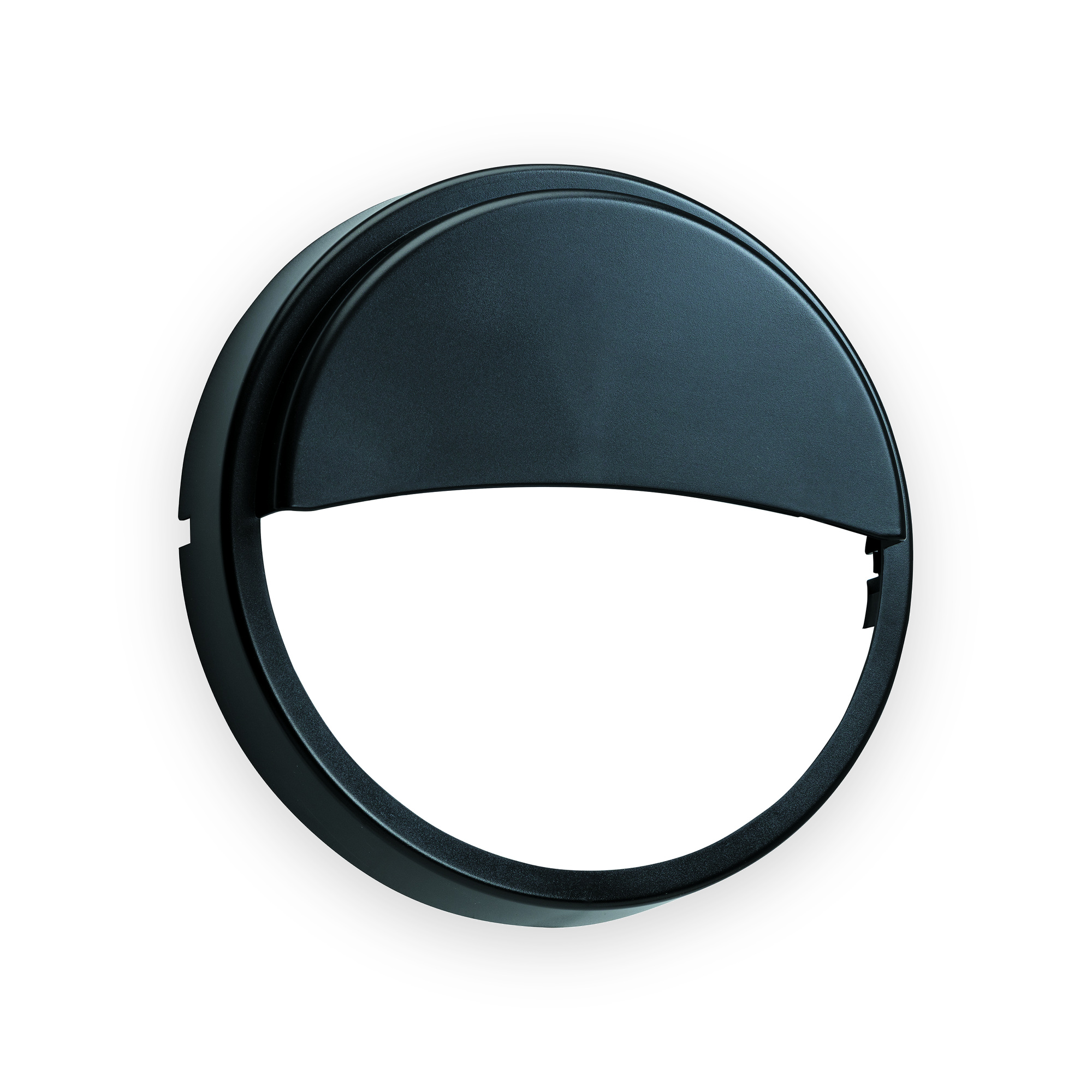 saxby-rond-black-eyelid-5017588788522 Saxby Rond black eyelid