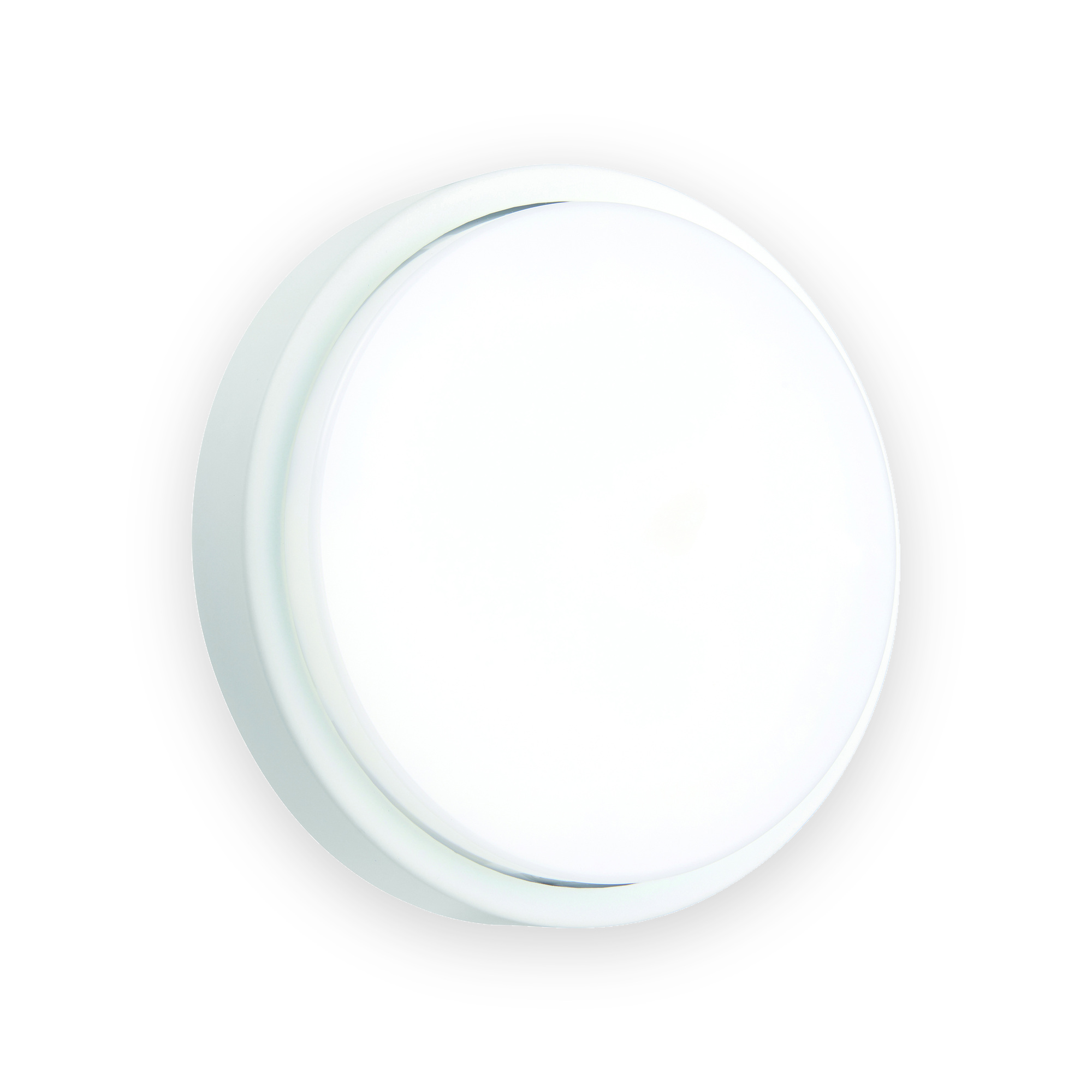 saxby-round-ip54-12w-5017588786221-gallery-01 Saxby Round IP54 12W