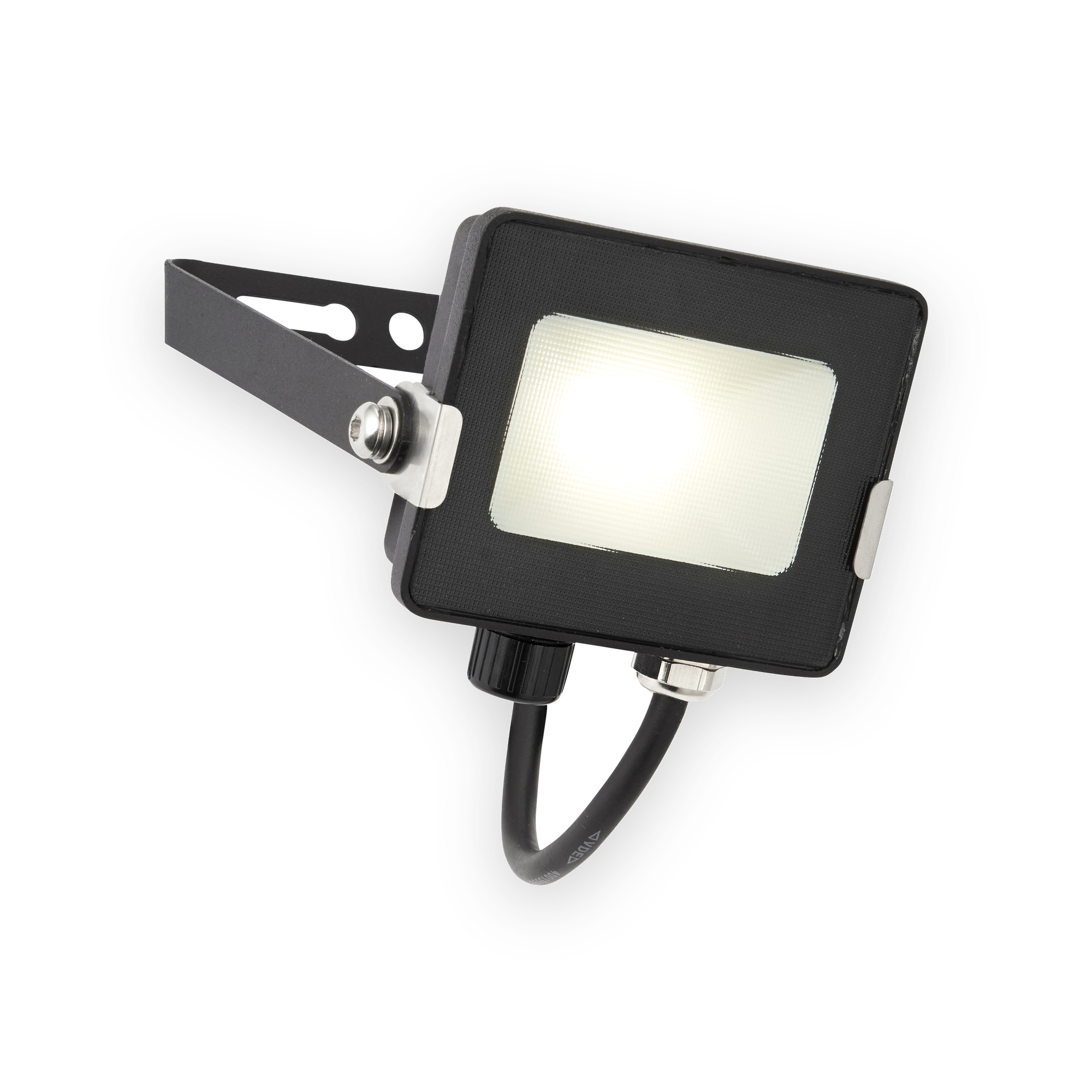 saxby-salde-ip65-10w-5017588918608 Saxby Salde IP65 10W
